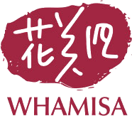 whamisa logo